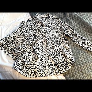 Victoria Secret pj’s